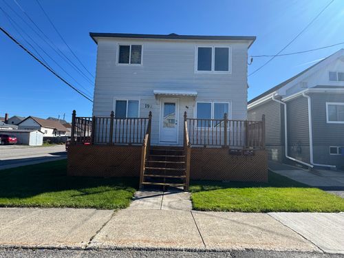 192 Elm St N, Timmins, ON, P4N6A7 | Card Image