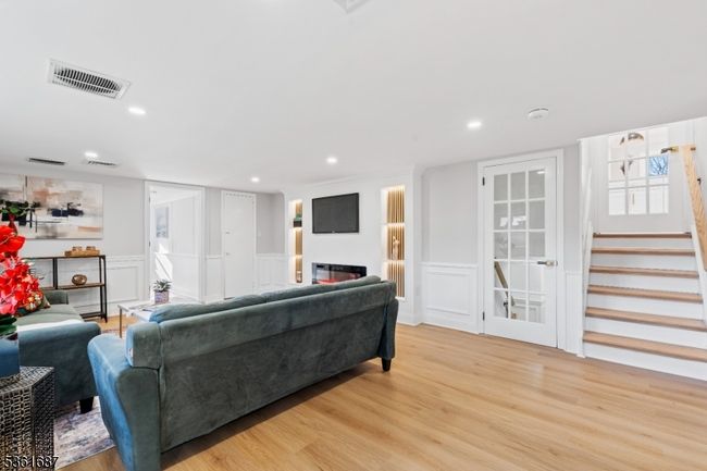 185 Colonial Rd, House other with 5 bedrooms, 3 bathrooms and null parking in Emerson NJ | Image 22