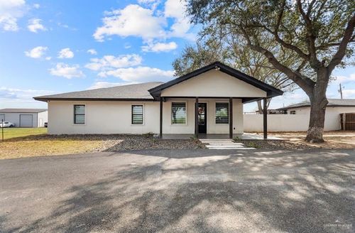 21982 N Sunflower Road N, Edinburg, TX, 78542 | Card Image