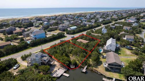 39634 Nc Highway 12, Avon, NC, 27915 | Card Image