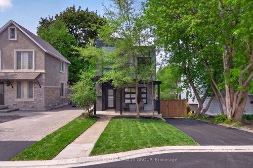 151 Clare St, Ottawa, ON, K1Z7C3 | Card Image