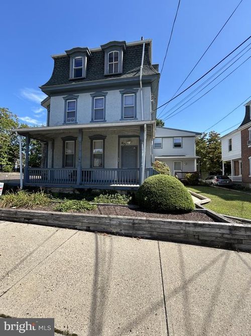 apt-3-415 School St, NORTH WALES, PA, 19454-3100 | Card Image