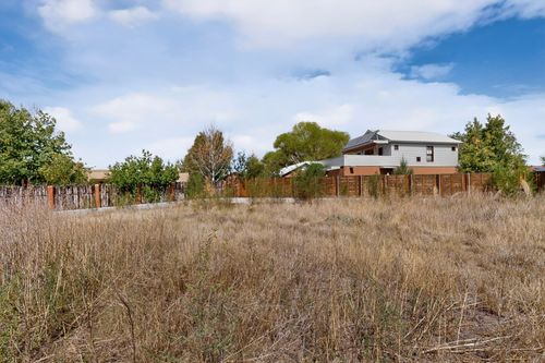 962 Acequia De Las Joyas, Santa Fe, NM, 87505-0964 | Card Image