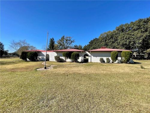 6300 Creel Rd, Theodore, AL, 36582-3851 | Card Image