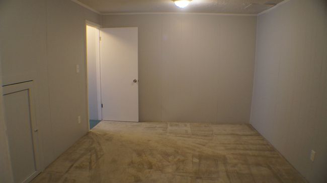3rd BR looking from walk in closet | Image 33