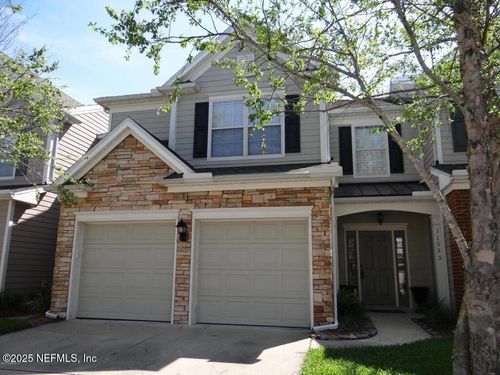 11055 Castlemain Cir E, Jacksonville, FL, 32256-2894 | Card Image