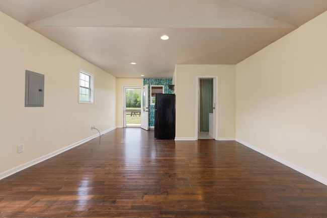 2631 Old Weatherford Creek Rd, Home with 0 bedrooms, 0 bathrooms and null parking in Lutts TN | Image 17