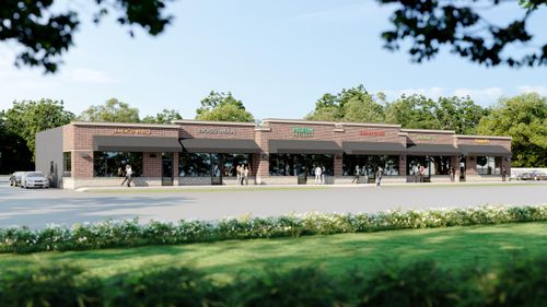 14805 W 101st Ave, Dyer, IN, 46311-3027 | Card Image