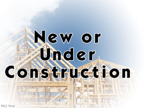 11977 Superior St, Buffalo, OH, 43722 | Card Image