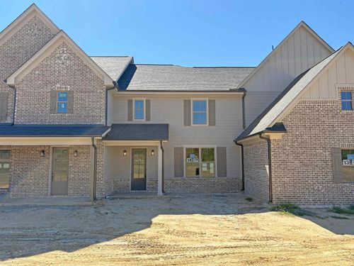 12108 Providence Homes Ln, Arlington, TN, 38002-5208 | Card Image