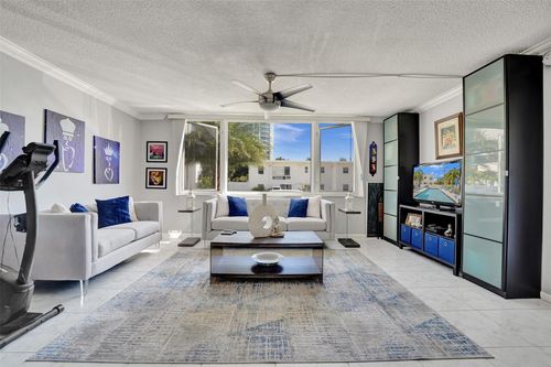 apt-102-711 N Birch Rd, Fort Lauderdale, FL, 33304-4055 | Card Image
