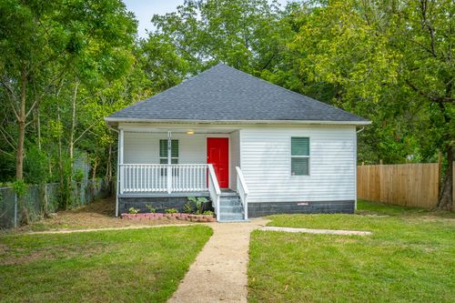 1014 Lee Ave, Rossville, GA, 30741-1836 | Card Image