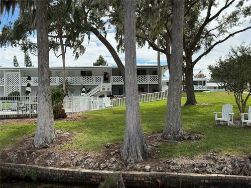 4-1140 S Orlando Ave, MAITLAND, FL, 32751-6403 | Card Image