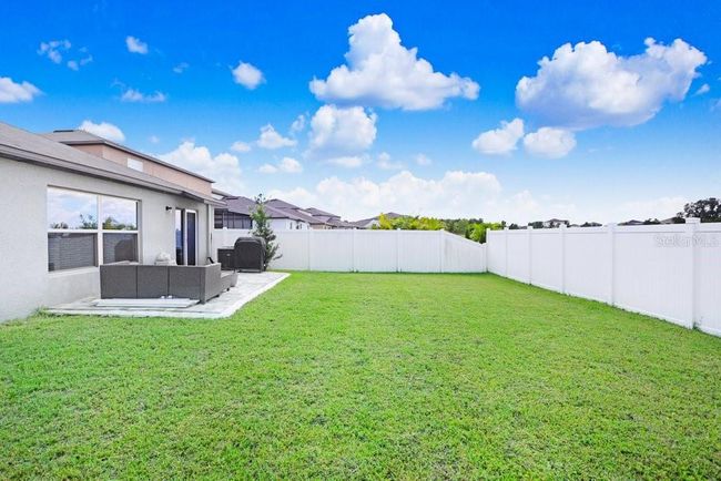 13625 Wild Ginger St, House other with 4 bedrooms, 2 bathrooms and null parking in RIVERVIEW FL | Image 26