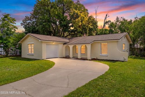 8046 Triumph Ln S, Jacksonville, FL, 32244-2404 | Card Image