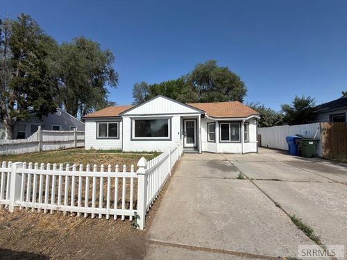 948 Fairbanks Ave, Pocatello, ID, 83201-4905 | Card Image