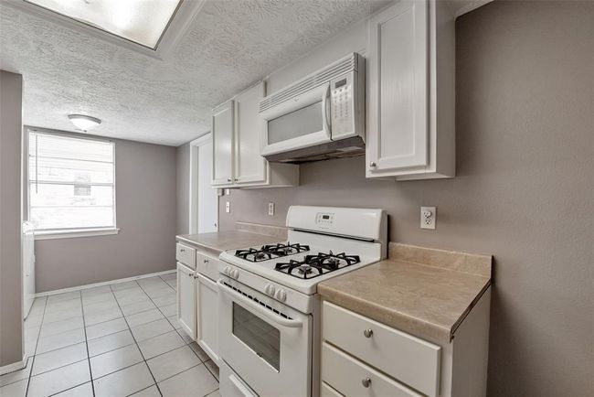 20110 Misty Pines Dr, House other with 3 bedrooms, 2 bathrooms and 2 parking in Humble TX | Image 17