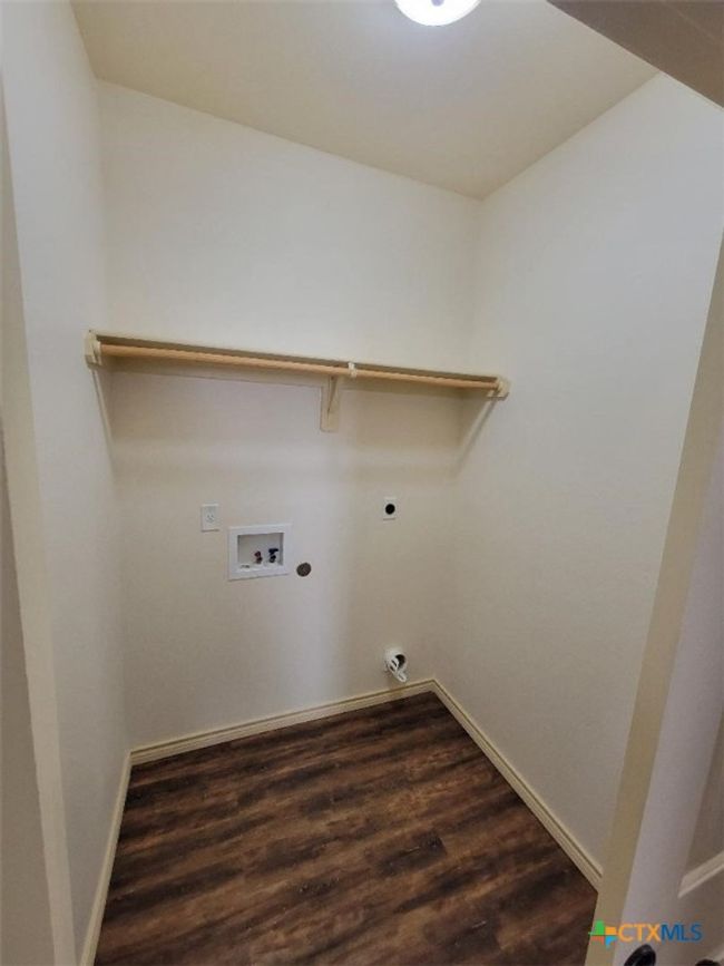 409 Study Hall Loop, Home with 0 bedrooms, 0 bathrooms and null parking in Killeen TX | Image 11