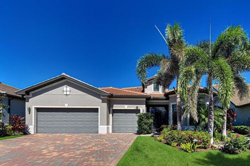 13374 Verandi St, VENICE, FL, 34293-2799 | Card Image