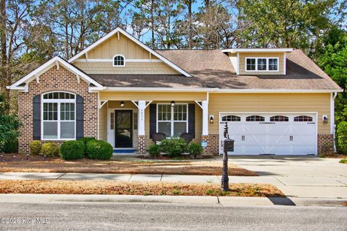4853 Charter Oak Dr, Shallotte, NC, 28470-3459 | Card Image