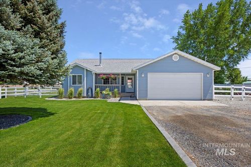 474 S 100 W, Jerome, ID, 83338-6089 | Card Image