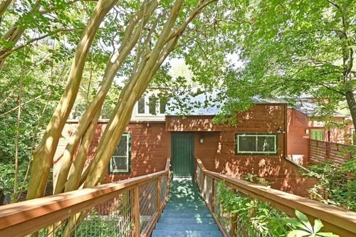 a-2200 Homedale Dr, Austin, TX, 78704-2759 | Card Image