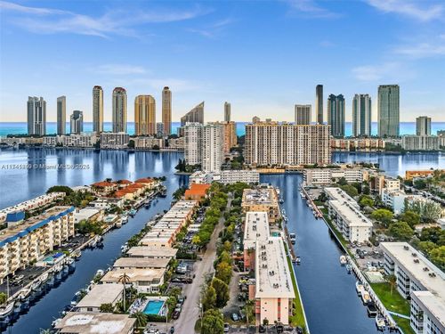 apt-311-3750 Ne 170th St, North Miami Beach, FL, 33160-3102 | Card Image