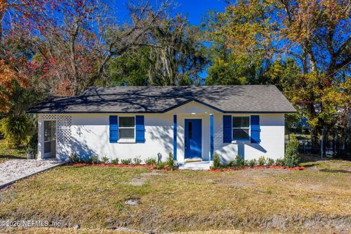 4977 Connors St, Jacksonville, FL, 32207-6920 | Card Image