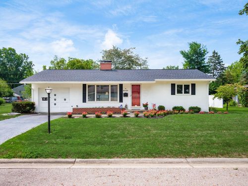 91 Beaty St, Canal Winchester, OH, 43110-1101 | Card Image