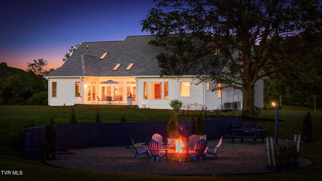 1905 Martin Rd, House other with 5 bedrooms, 5 bathrooms and null parking in Limestone TN | Image 70