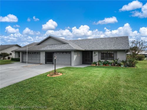 1625 E Orangewood Ct, Avon Park, FL, 33825-8312 | Card Image