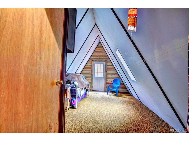 567 Haida Rd, House other with 2 bedrooms, 1 bathrooms and null parking in COMO CO | Image 17