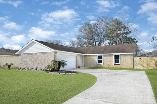17519 Jolly Boat Dr, Crosby, TX, 77532-4056 | Card Image