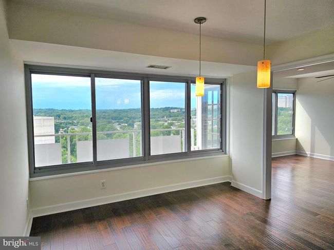 UNIT-1410 - 5340 Holmes Run Pkwy, Condo with 1 bedrooms, 1 bathrooms and null parking in ALEXANDRIA VA | Image 6