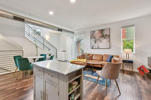 785 Gallium Ct, West Sacramento, CA, 95691-2835 | Card Image