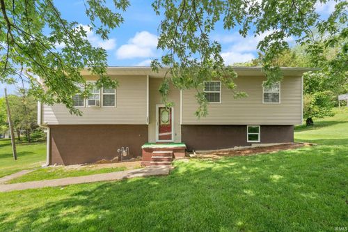 1081 E Smith Cir, Paoli, IN, 47454-9717 | Card Image