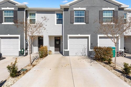 5250 Dragonfly Dr, WILDWOOD, FL, 34785-7744 | Card Image