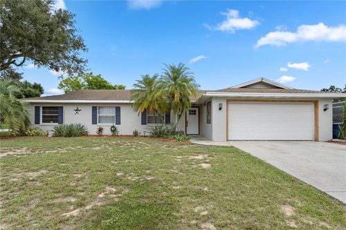 630 E Thelma St, Lake Alfred, FL, 33850-3128 | Card Image