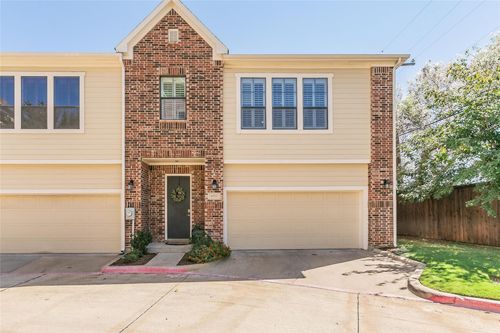 6050 Portrush Dr, Fort Worth, TX, 76116-5822 | Card Image