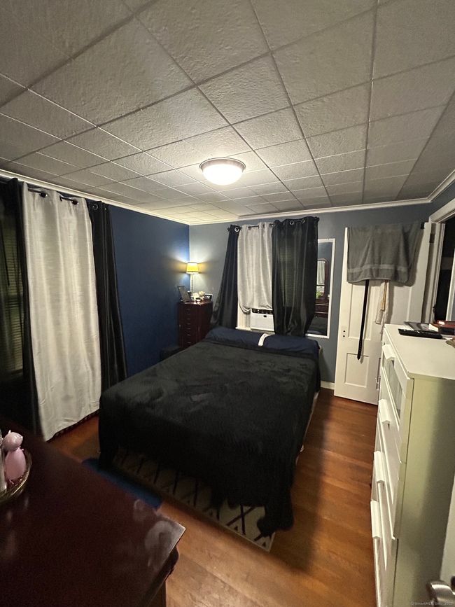 5 Sunnyslope Dr, House other with 4 bedrooms, 2 bathrooms and null parking in Middletown CT | Image 28