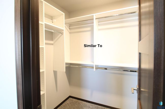 4 - 1263 Marion Rd, Condo with 3 bedrooms, 3 bathrooms and null parking in Sioux Falls SD | Image 13