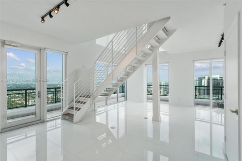 apt-4413-60 Sw 13th St, Miami, FL, 33130-4360 | Card Image
