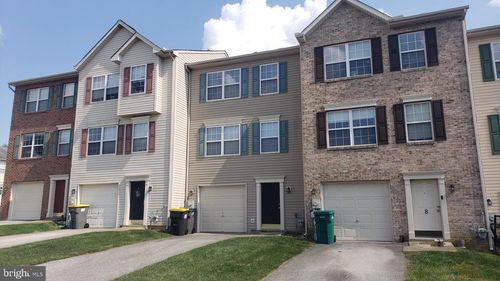 6 Bridle Path, WILMINGTON, DE, 19808-2739 | Card Image