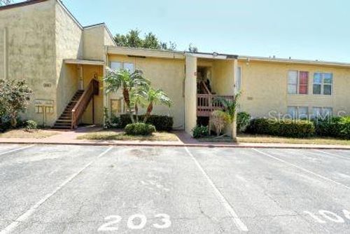 apt-203-3403 Clark Rd, SARASOTA, FL, 34231-8468 | Card Image