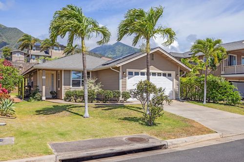 672 Komo Ohia St, Wailuku, HI, 96793-2158 | Card Image