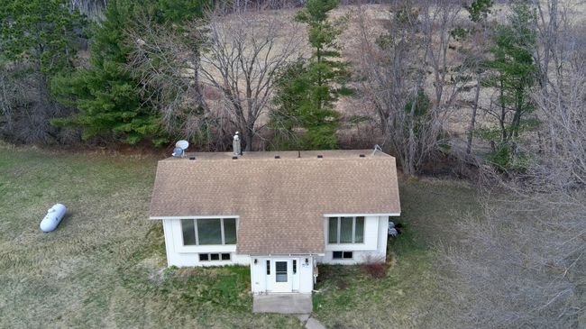 2854 Highway 65, Home with 0 bedrooms, 0 bathrooms and null parking in Mora MN | Image 33