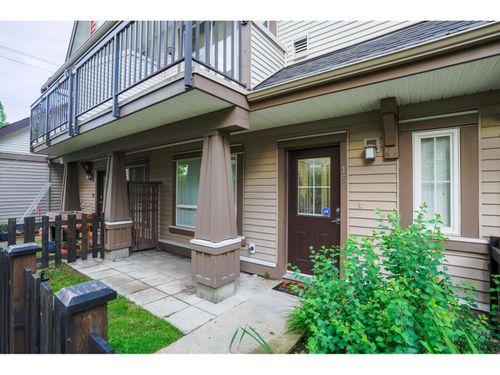 15-7155 189 St, Surrey, BC, V4N5S8 | Card Image