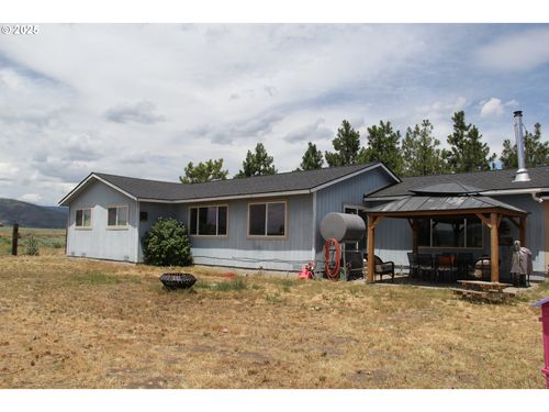 91628 Highway 140, Lakeview, OR, 97630-9058 | Card Image