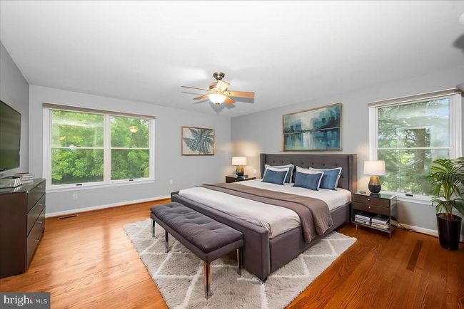 4211 Spring View Ct, House other with 5 bedrooms, 5 bathrooms and null parking in Jefferson MD | Image 37
