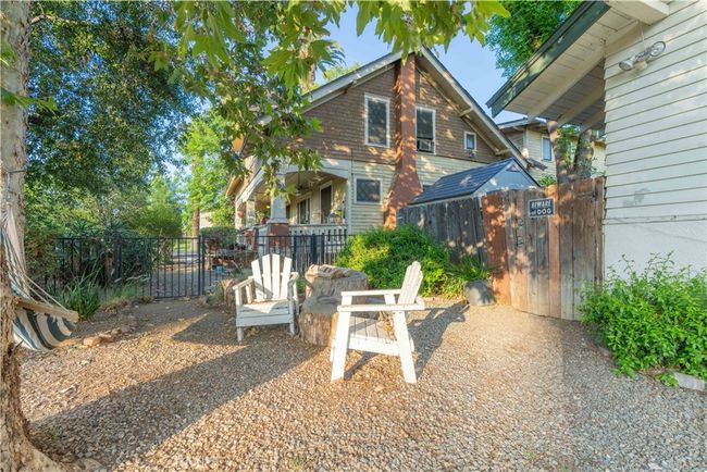 7914 Magnolia Ave, House other with 3 bedrooms, 2 bathrooms and 2 parking in Riverside CA | Image 47